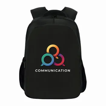 Backpacks - Webcam Covers Now
