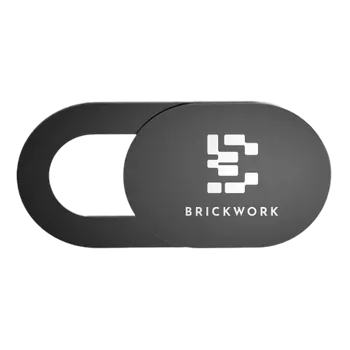 Webcam Covers - Webcam Covers Now