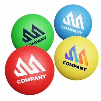 Stress Balls - Webcam Covers Now