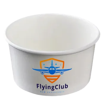 Frozen Dessert Cups - Webcam Covers Now