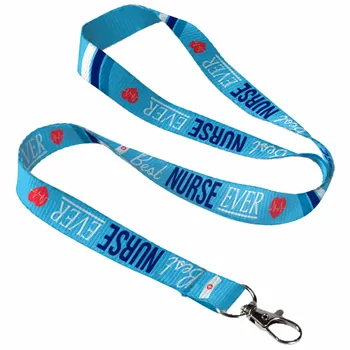 Lanyards - Webcam Covers Now
