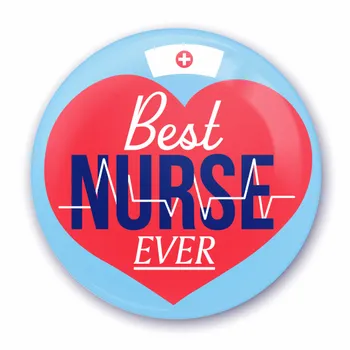 Buttons - Webcam Covers Now