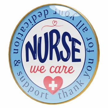 Lapel Pins - Webcam Covers Now