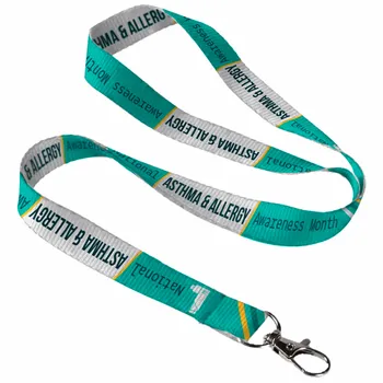 Lanyards - Webcam Covers Now