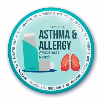 Buttons - Webcam Covers Now