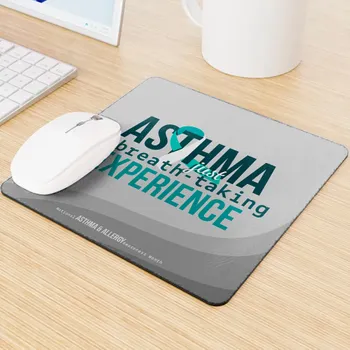 Mouse Pads - Webcam Covers Now