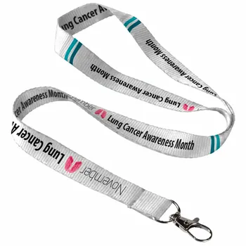 Lanyards - Webcam Covers Now