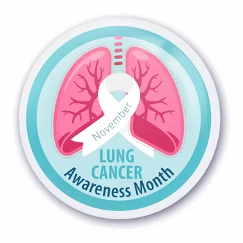 Buttons - Webcam Covers Now