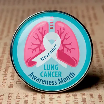 Lapel Pins - Webcam Covers Now