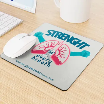 Mouse Pads - Webcam Covers Now