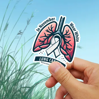 Stickers - Webcam Covers Now