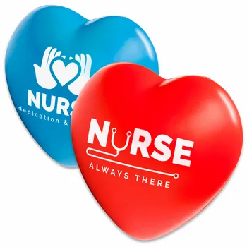 Stress Balls - Webcam Covers Now