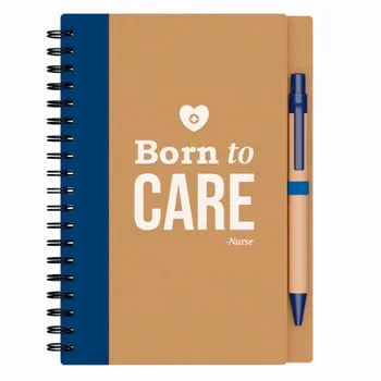 Notebooks - Webcam Covers Now