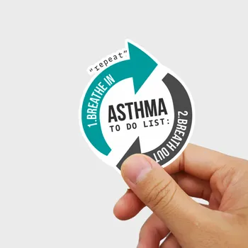 Stickers - Webcam Covers Now