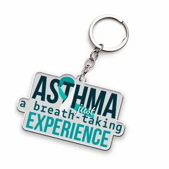 Keychains - Webcam Covers Now