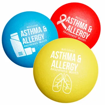 Stress Balls - Webcam Covers Now