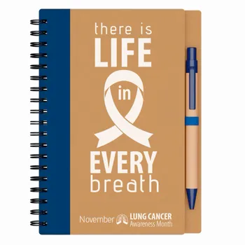 Notebooks - Webcam Covers Now