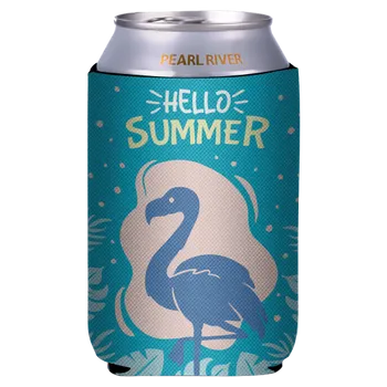 Can Coolers - Webcam Covers Now