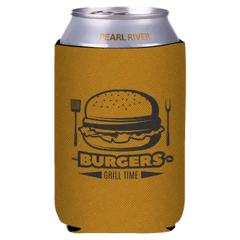 Can Coolers - Webcam Covers Now