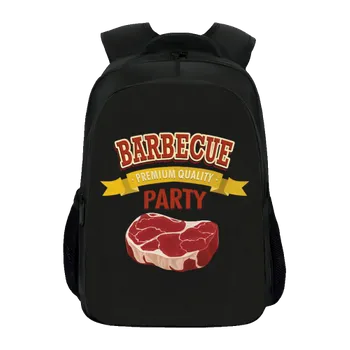 Backpacks - Webcam Covers Now