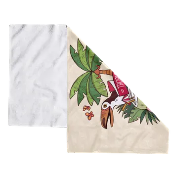 Towels - Webcam Covers Now