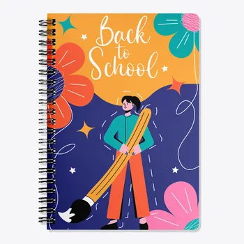 Notebooks - Webcam Covers Now