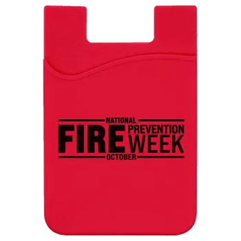 Phone Wallets - Webcam Covers Now