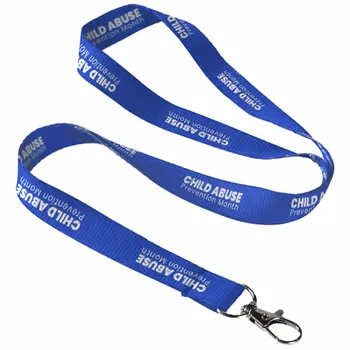 Lanyards - Webcam Covers Now