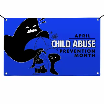 Banners - Webcam Covers Now