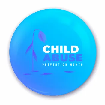 Buttons - Webcam Covers Now