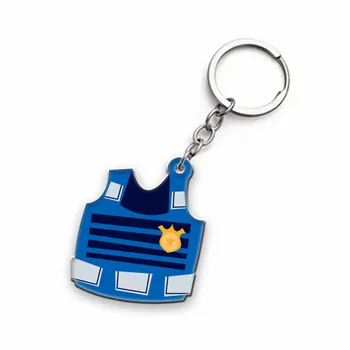 Keychains - Webcam Covers Now