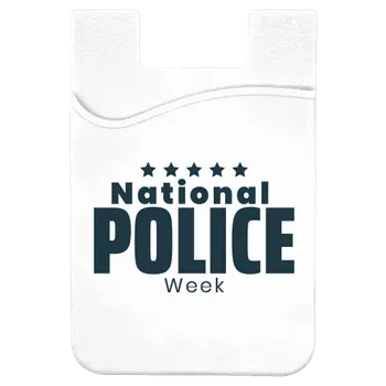 Phone Wallets - Webcam Covers Now