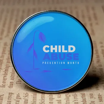 Lapel Pins - Webcam Covers Now