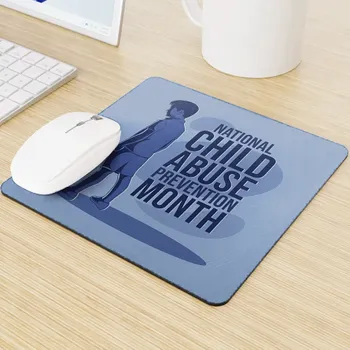 Mouse Pads - Webcam Covers Now