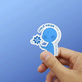 Stickers - Webcam Covers Now