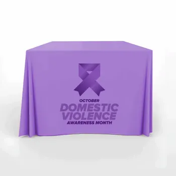 Table Covers - Webcam Covers Now