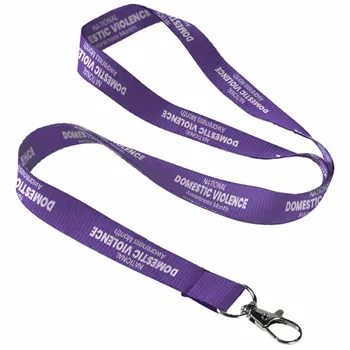 Lanyards - Webcam Covers Now