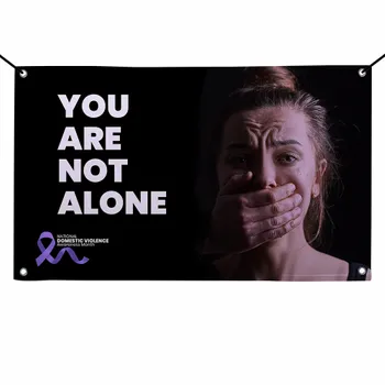 Banners - Webcam Covers Now