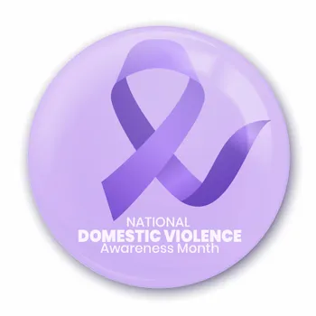 Buttons - Webcam Covers Now