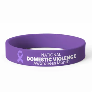 Wristbands - Webcam Covers Now