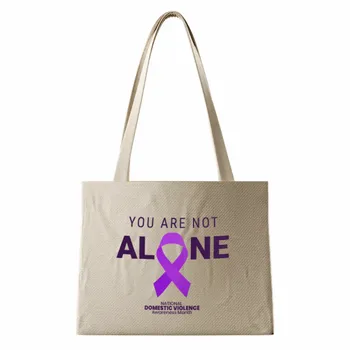 Cotton Canvas Bags - Webcam Covers Now