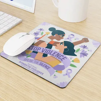 Mouse Pads - Webcam Covers Now