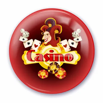 Buttons - Webcam Covers Now