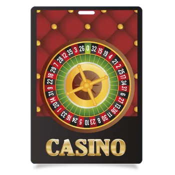 ID Cards and Badge Holders - Webcam Covers Now