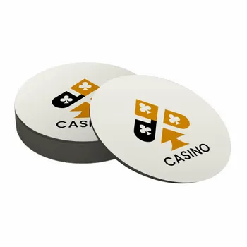 Coasters - Webcam Covers Now