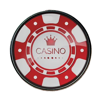 Lapel Pins - Webcam Covers Now