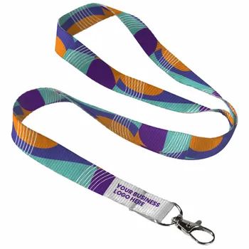 Lanyards - Webcam Covers Now