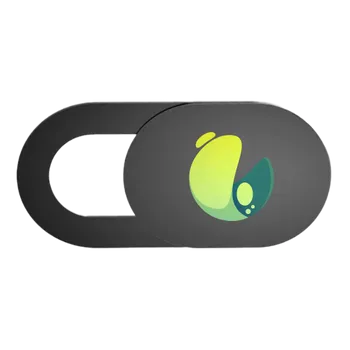 Webcam Covers - Webcam Covers Now