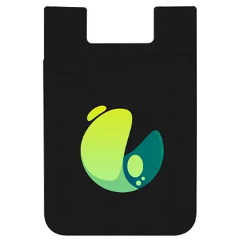 Phone Wallets - Webcam Covers Now