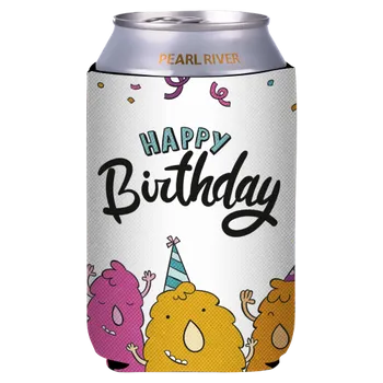 Can Coolers - Webcam Covers Now